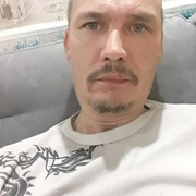 Игорь, 44, Марьяновка
