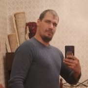 Руслан, 37, Дагестанские Огни