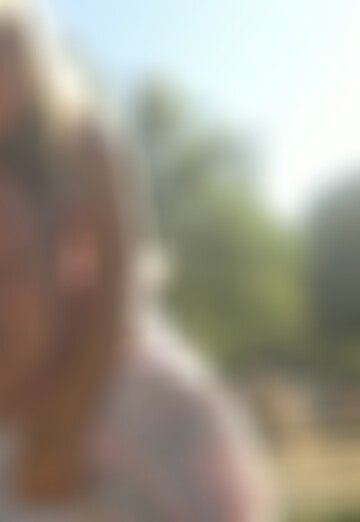 My photo - Ivan, 50 from Pechora (@ivanmykhalych)