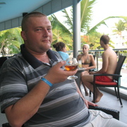 Павел, 42, Сафоново