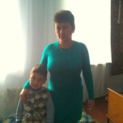 аметова, 41, Тбилисская