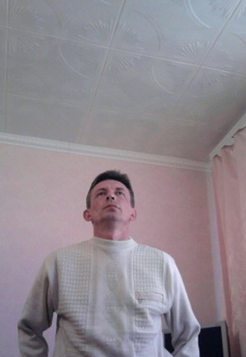 My photo - XelaS, 54 from Sevastopol (@xelas)