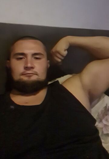 Denis (@dennis1601) — my photo № 1