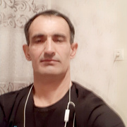 Лучшее имя на свете, 49, Москва