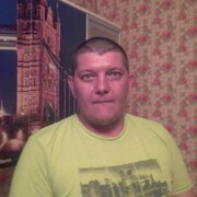 сергей, 39, Конаково