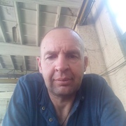 Женя, 44, Нестеров