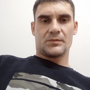 Петр, 34, Дятьково