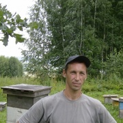 Александр, 47, Красногорское (Алтайский край)