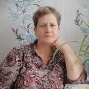 Нина, 66, Сим
