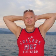 Сергей, 52, Медынь