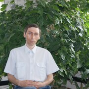 олег, 45, Ачит