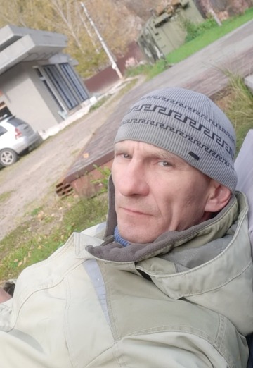Sergey (@sergey1213001) — my photo № 2