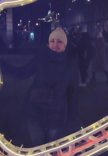 ❤️Anna❤️ (@annaferik83) — my photo № 3