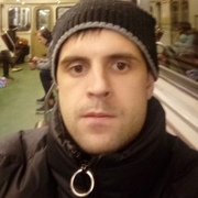 Alexey, 32, Мичуринск
