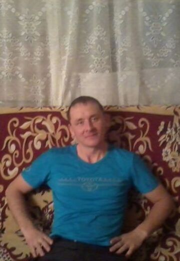 Моя фотография - Ленар Рамилевич, 37 из Ижевск (@lenarramilevich0)