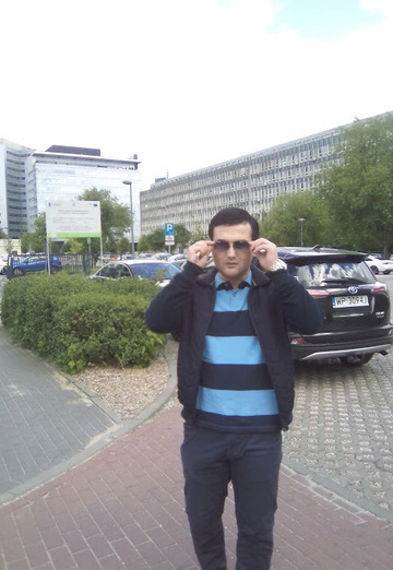 Vakhtang (@vakhtang34) — my photo № 2