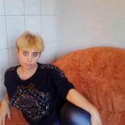 Ирина, 48, Моршанск