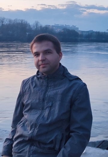 Yuriy (@uriy227231) — my photo № 2