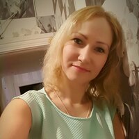 Сайт Знакомств Боровичи Без Регистрации С Фото
