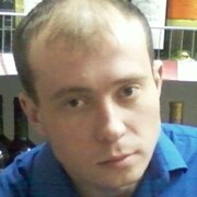 Алексей, 42, Саранск
