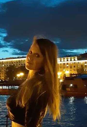 Моя фотография - Ирина, 31 из Москва (@irina322771)