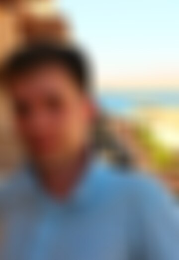 My photo - Alex, 37 from Ivanovo (@leon2020)