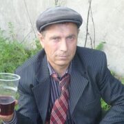Валерий, 53, Краснозерское