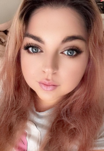 Anastasia (@anastasia9413) — my photo № 3