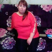 Татьяна, 36, Подосиновец
