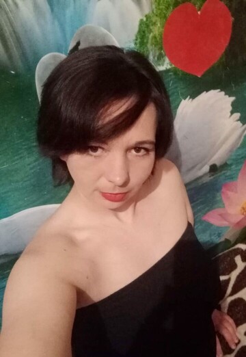 Ma photo - Aliona Zenkovskaia, 35 de Glusk (@alenazenkovskaya)