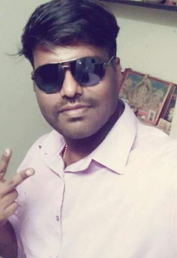 My photo - viswanathan, 39 from Chennai (@viswanathan0)