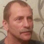 Сергей, 60, Северская