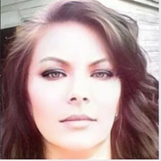 Ирина, 45, Екатеринбург