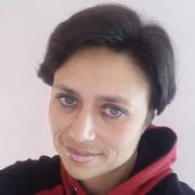 Toma, 43, Усть-Лабинск