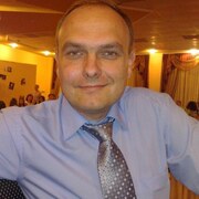 роман, 47, Адлер