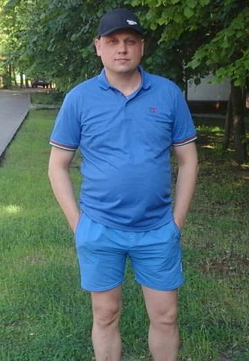 Nikolay (@nikolay87991) — my photo № 9