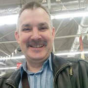 александр, 49, Майкоп