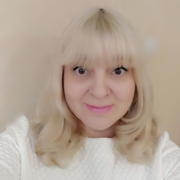 Zimfira 50 Naberezhnye Chelny