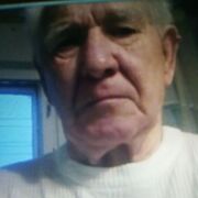 Василий Васильевич, 77, Донецк