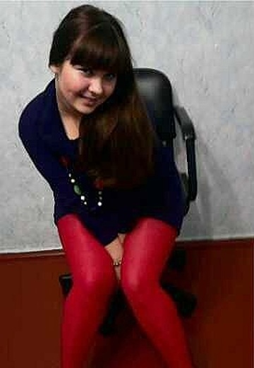 Svetlana (@svetlana7319) — my photo № 2