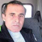 Абдулкадир, 59, Подольск