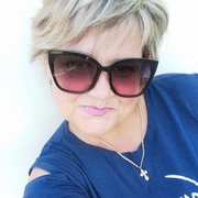 Ирина, 46, Таганрог