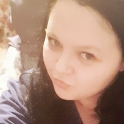 нина, 29, Павловский Посад