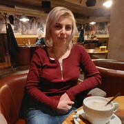 Галина 38 лет (Овен) Кохтла-Ярве