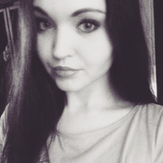 Светлана, 29, Вихоревка