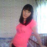 оля, 36, Семенов