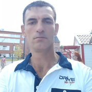 Сергей, 49, Алексин
