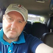 Игорь, 44, Киров (Калужская обл.)