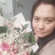 Наташа, 36, Юрга