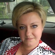 Светлана, 33, Объячево
